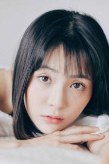 好妈妈三