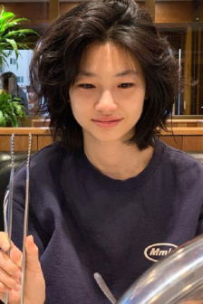 朋友的妈妈2线