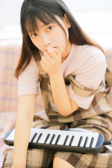玉女心经之玉蒲团