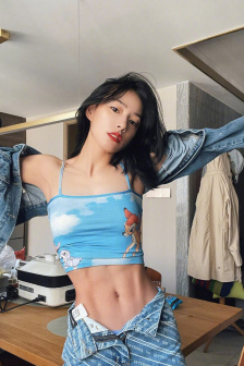 少妇特黄A一区二区三区