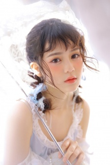 婆婆比媳妇更好