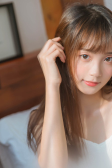 轨道小火车34P