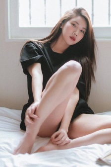 长歌行