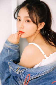 妈妈的学生