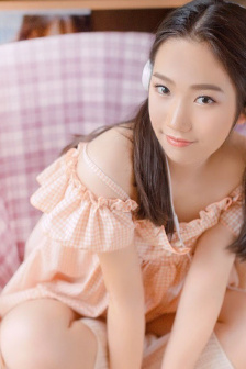 古剑奇谭23