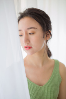 私人生活电影