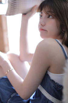弄潮5200频道