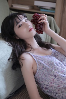 小花仙第二季