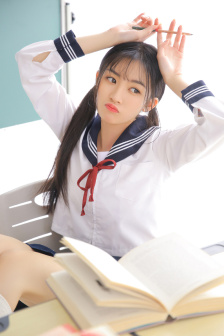 谈情说案大结局